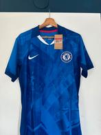 Chelsea 25/26 Thuisshirt Nieuw L, Sport en Fitness, Voetbal, Ophalen of Verzenden, Zo goed als nieuw, Shirt