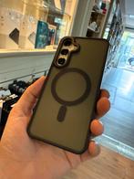 S24 Plus - 512GB, Ophalen of Verzenden, Phonedoctorms@gmail.com, 6431ht, Phone doctor m&s