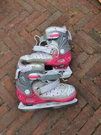 Nijdam ijsschaatsen, Sport en Fitness, Schaatsen, Ophalen, Zo goed als nieuw, IJshockeyschaatsen, Nijdam