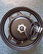 250W 14inch E bike achterwiel, Wiel, Jacek, Algemeen, Ophalen of Verzenden