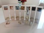 Maison Margiela Replica Parfum Set 8x10ml – Black Friday 🎁, Verzamelen, Parfumverzamelingen, Nieuw, N.v.t, N.v.t, Gevuld