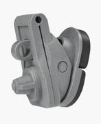 Voortent universele clips, Caravans en Kamperen, Ophalen of Verzenden, Nieuw