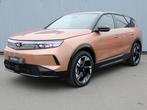 Opel Grandland Electric GS 73 kWh, 12 maanden, Stof, Gebruikt, 213 pk