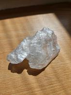 Seleniet Mineraal, Ophalen of Verzenden, Mineraal