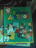 de familie Achterop 3 (Z5-161), Boeken, Stripboeken, Eén stripboek, Ophalen of Verzenden, Zo goed als nieuw