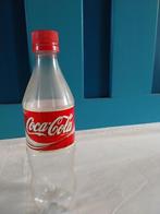 Coca Cola flesje 0,5 liter, Verzamelen, Ophalen of Verzenden, Zo goed als nieuw, Overige typen