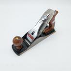 Silverline 4 Schaaf, Antiek en Kunst, Antiek | Gereedschap en Instrumenten, Ophalen of Verzenden