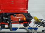 Hilti DD110 W Diamantboormachine Dozenboormachine, Ophalen of Verzenden, Hilti, N.v.t, N.v.t