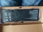 Li-ion accu voor tablet, chromebook of laptop., Ophalen of Verzenden, Nieuw