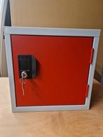 CeHa Cube Locker OKK 30 kluisje, Huis en Inrichting, Ophalen of Verzenden, Nieuw