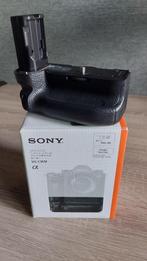 Sony VG-C3EM, Ophalen, Zo goed als nieuw