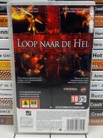 Dante’s Inferno – PSP PlayStation Portable Game - Compleet, Avontuur en Actie, 1 speler, Ophalen of Verzenden, Zo goed als nieuw