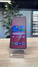 Samsung Z Flip 7 256GB Nieuw Coral Red incl. 2 jaar garantie, Nieuw, Ophalen of Verzenden, Samsung Almelo, Anjelierstraat 2