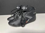 Kinder kartschoenen Arroxx Xbase maat 34, Ophalen, Zo goed als nieuw, Kleding of Schoenen