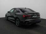 Audi A3 Limousine 30 TFSI S edition 116 PK | Automaat | Navi, Auto's, 12 maanden, Stof, Euro 6, 4 cilinders