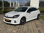 Opel Astra 2.0 GTC OPC Turbo Nürburgring Edition #210/853, Voorwielaandrijving, 4 cilinders, Wit, Handgeschakeld