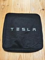 Tesla laadkabel, Auto-onderdelen, Ophalen of Verzenden, Nieuw
