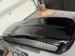 BMW dakkoffer met dakdragers - Zo goed als nieuw!, Auto diversen, Dakkoffers, Ophalen of Verzenden, Zo goed als nieuw