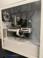 Game PC, Computers en Software, Desktop Pc's, Ophalen, Zo goed als nieuw, SSD