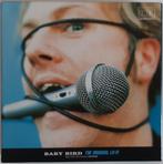 Baby Bird - The original Lo-fi, Ophalen of Verzenden, 1980 tot 2000, Zo goed als nieuw