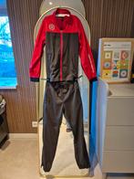 Hockey trainingspak The Indian Maharadja maat 152, Ophalen of Verzenden, Zo goed als nieuw, Kleding