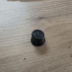 Garmin Zumo 590 595 590lm, 595lm power button, Motoren, Accessoires | Navigatiesystemen, Ophalen of Verzenden, Nieuw