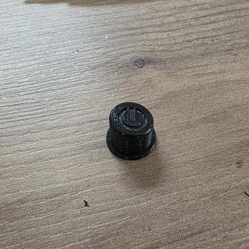 Garmin Zumo 590 595 590lm, 595lm power button beschikbaar voor biedingen