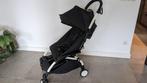 Babyzen YOYO buggy TE HUUR, Ophalen of Verzenden, Zo goed als nieuw, Overige merken, Verstelbare rugleuning