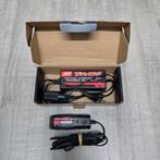 Traxxas NIMH lader plus voedings unit., Ophalen of Verzenden, Zo goed als nieuw