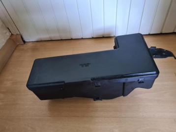 Luchtfilterbox Derbi GPR50 Luchtfilter Aprilia RS50 GPR RS  beschikbaar voor biedingen