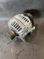 Dynamo Volkswagen Golf 6 VI (5K1) 2.0 TDI 16V, Ophalen of Verzenden, Volkswagen