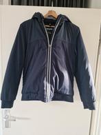 Nieuw Winterjas Jongen Bellaire Maat 158-164, Kinderen en Baby's, Kinderkleding | Overige, Ophalen of Verzenden, Nieuw, Bellaire