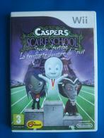 Casper's Scare School Spooky Sportdag, Gebruikt, Overige genres, 1 speler, Ophalen of Verzenden