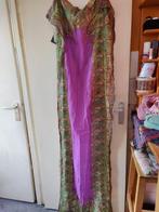shingora nieuwe 100 % wollen sjaal twv 80 euro, Ophalen of Verzenden, Nieuw, Maat 46/48 (XL) of groter, Sjaal