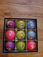 Mooie Disney kerst ballen, Diversen, Kerst, Ophalen
