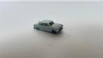 Borgward Isabella 55 (1:160), Ophalen of Verzenden, Gebruikt, Auto