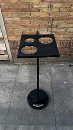 Werkwagen/ verfkarretje kapsalon van L’Oréal, Ophalen, Zo goed als nieuw, Haarverzorging