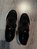Adidas schoenen maat 32, Ophalen of Verzenden, Zo goed als nieuw, Meisje, Schoenen