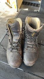Wandelschoenen Grisport maat 42, Ophalen of Verzenden, Zo goed als nieuw, Schoenen
