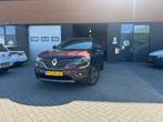 Renault KOLEOS 4WD Automaat Bom Vol Nette Auto, Automaat, Koleos, Gebruikt, Euro 6