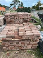 17,5 m oude Walen, Ophalen, Overige materialen, Gebruikt, Klinkers
