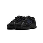 Adidas Response CL Bad Bunny Blac, Zwart, Sportschoenenenzo, Nieuw, Ophalen of Verzenden