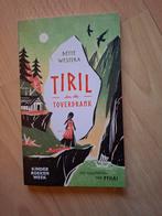 Bette Westera Tiril en de toverdrank, Ophalen of Verzenden