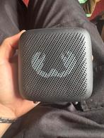 Fresh n Rebel bluetooths speaker, Ophalen, Zo goed als nieuw