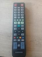 Samsung Afstandsbediening - Origineel, Game console, Gebruikt, Ophalen of Verzenden, Origineel