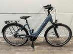 Corratec E-Power AP5 | Bosch Ebike | 28 inch 50 cm, Bist 12, 2630 Aartselaar, België, Nieuw, VDW Bikes, 47 tot 51 cm
