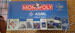 Monopoly ASML, Hobby en Vrije tijd, Gezelschapsspellen | Bordspellen, Ophalen of Verzenden