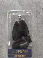 Harry Potter Bendyfigs Bendable Figure Lord Voldemort 19 cm, Ophalen of Verzenden, Nieuw, Beeldje of Buste