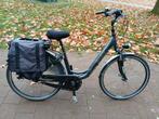 Mooie fiets, Fietsen en Brommers, Ophalen of Verzenden, Zo goed als nieuw, Overige merken