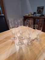 Mooie bierglazen, Ophalen of Verzenden